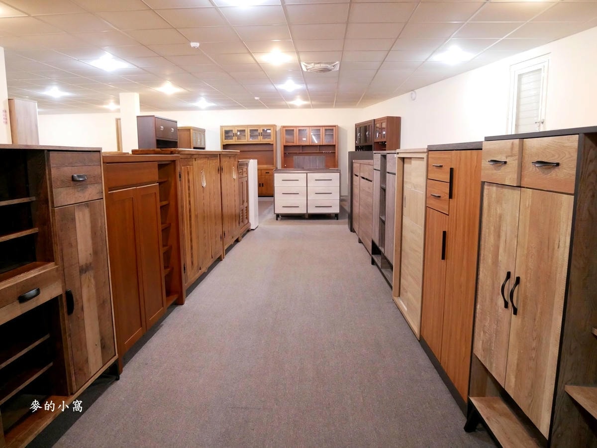 P1440906.jpg P1440906.jpg