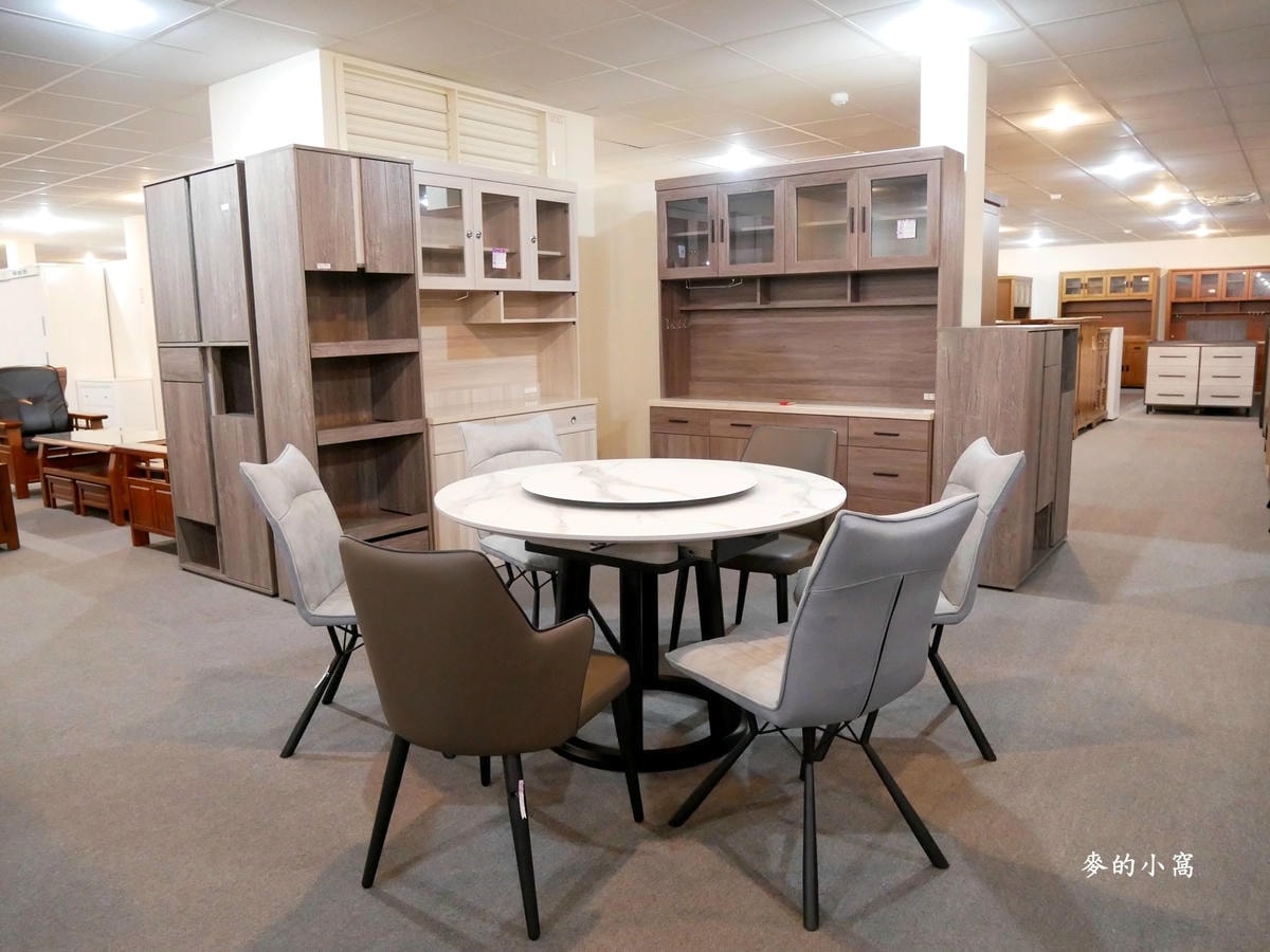 P1440905.jpg P1440905.jpg