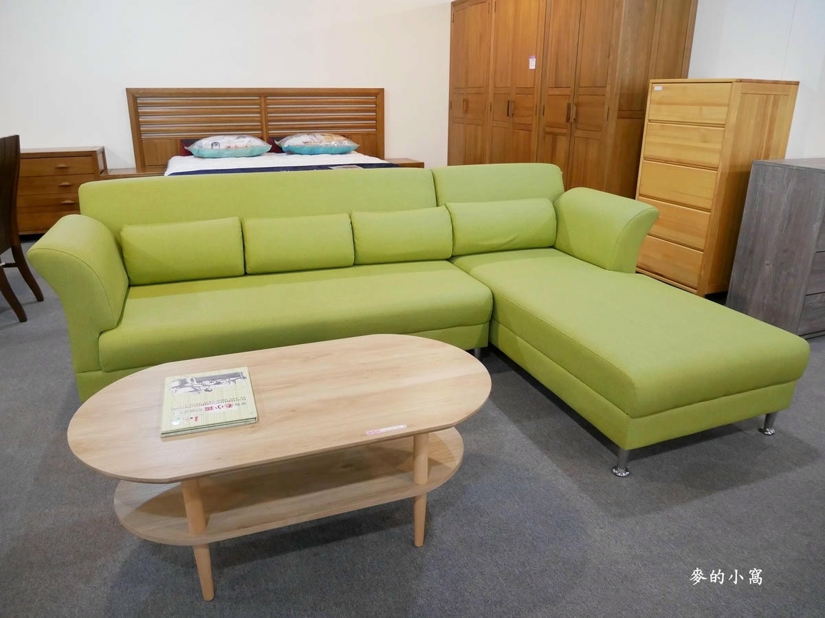 P1440908.jpg P1440908.jpg