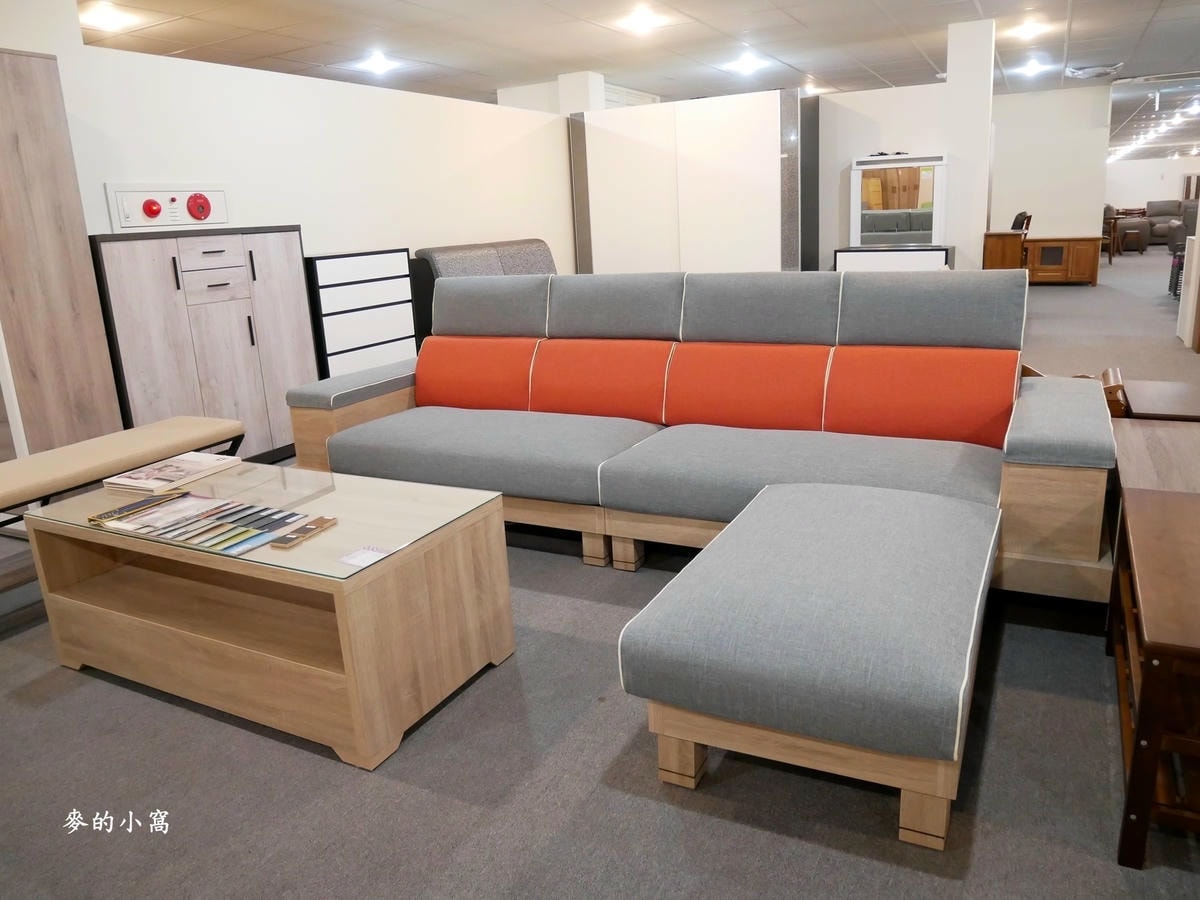 P1440909.jpg P1440909.jpg