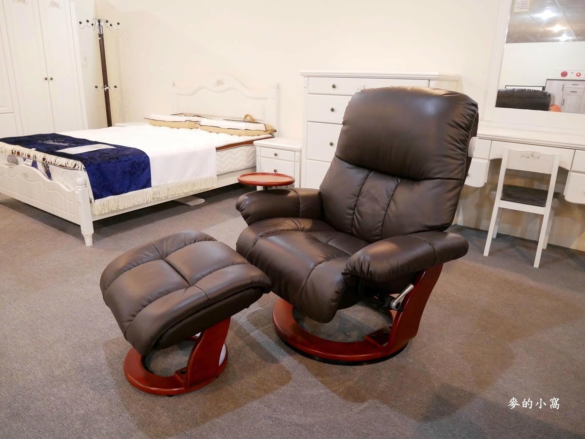 P1440910.jpg P1440910.jpg