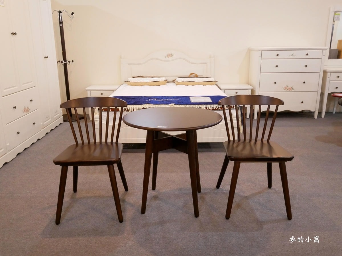 P1440912.jpg P1440912.jpg