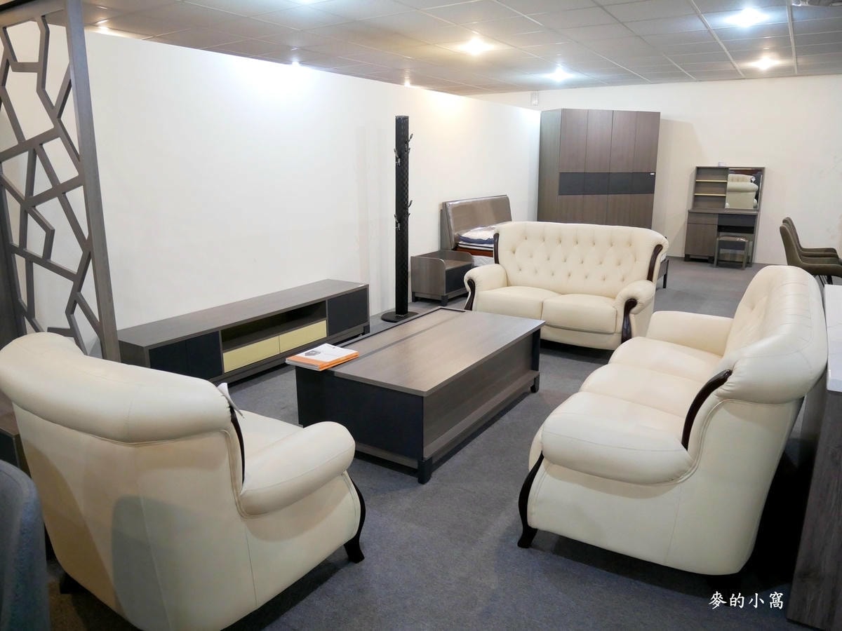 P1440913.jpg P1440913.jpg