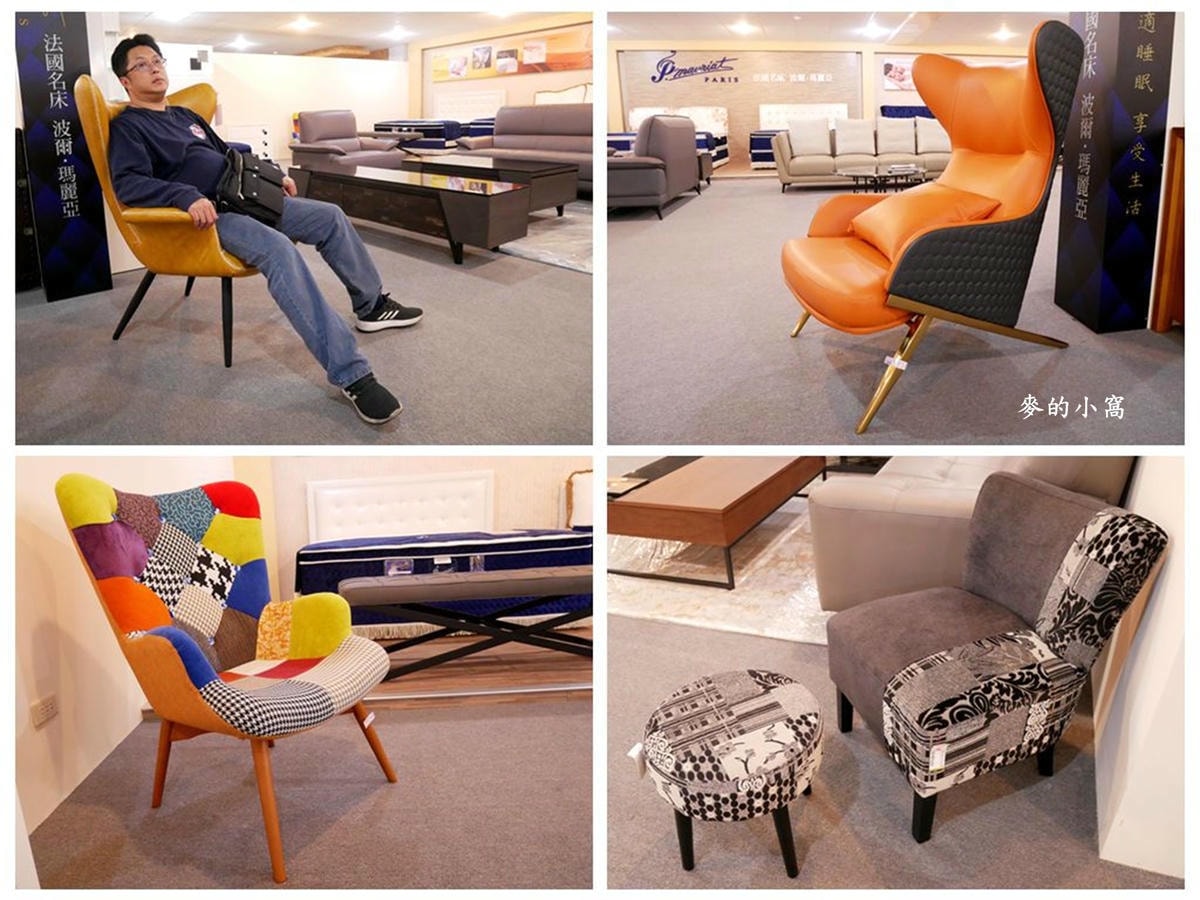 P1440914.JPG.jpg P1440914.JPG.jpg