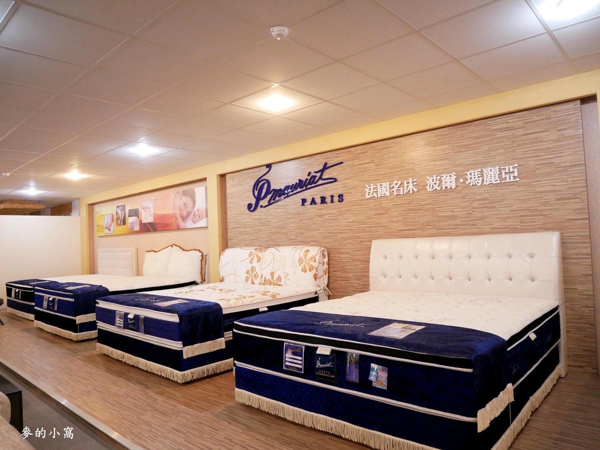 P1440918.jpg P1440918.jpg