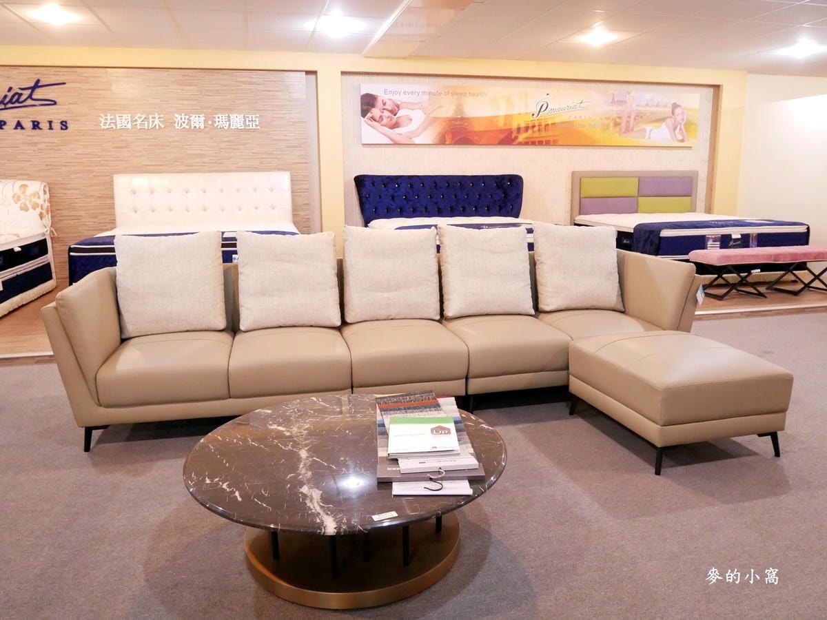 P1440921.jpg P1440921.jpg