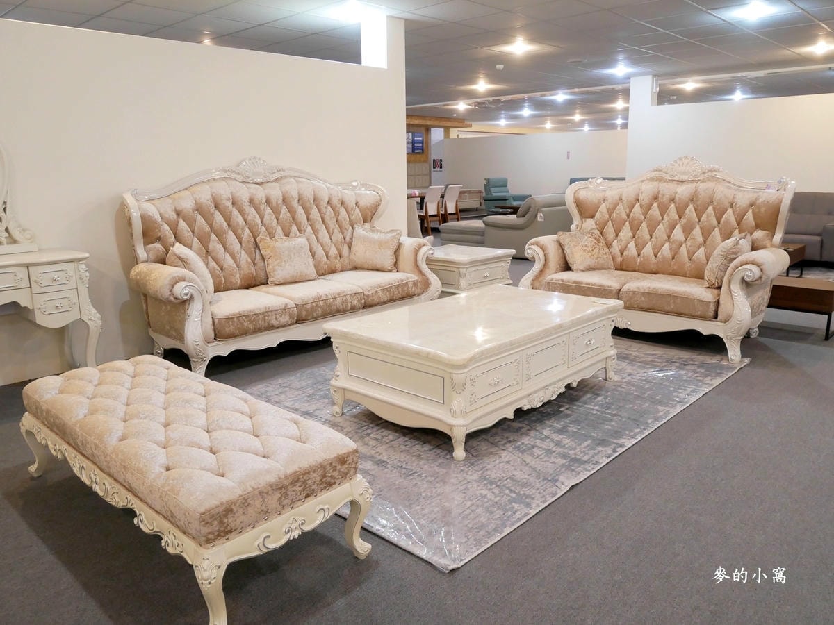 P1440926.jpg P1440926.jpg