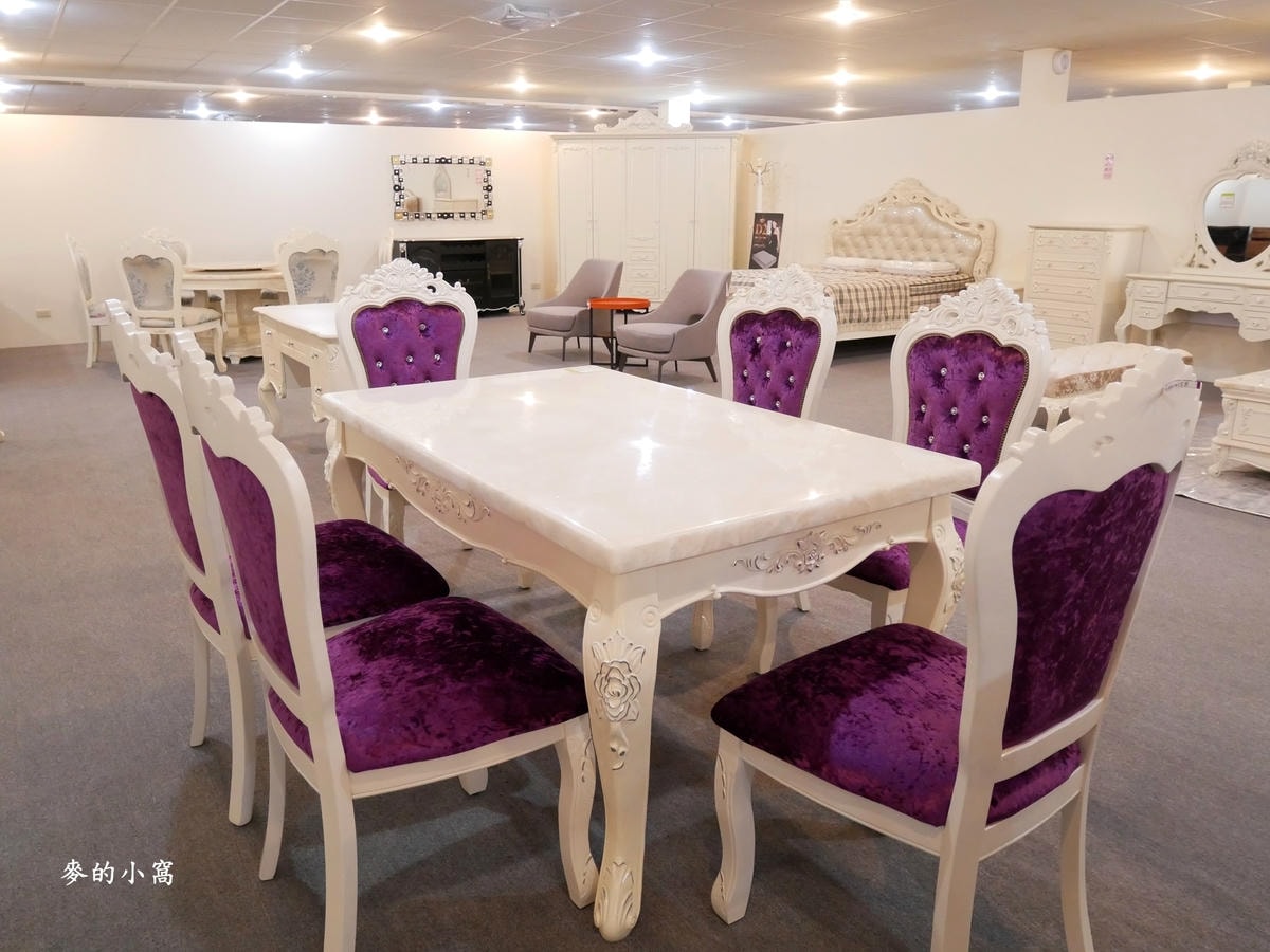 P1440928.jpg P1440928.jpg