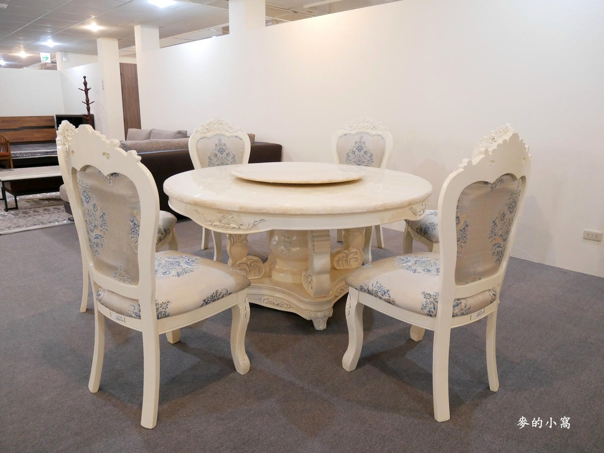 P1440930.jpg P1440930.jpg