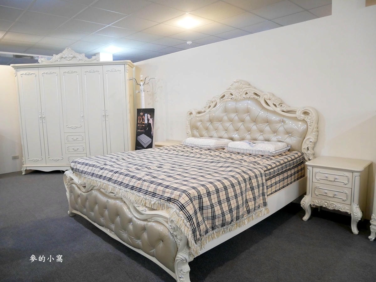 P1440931.jpg P1440931.jpg