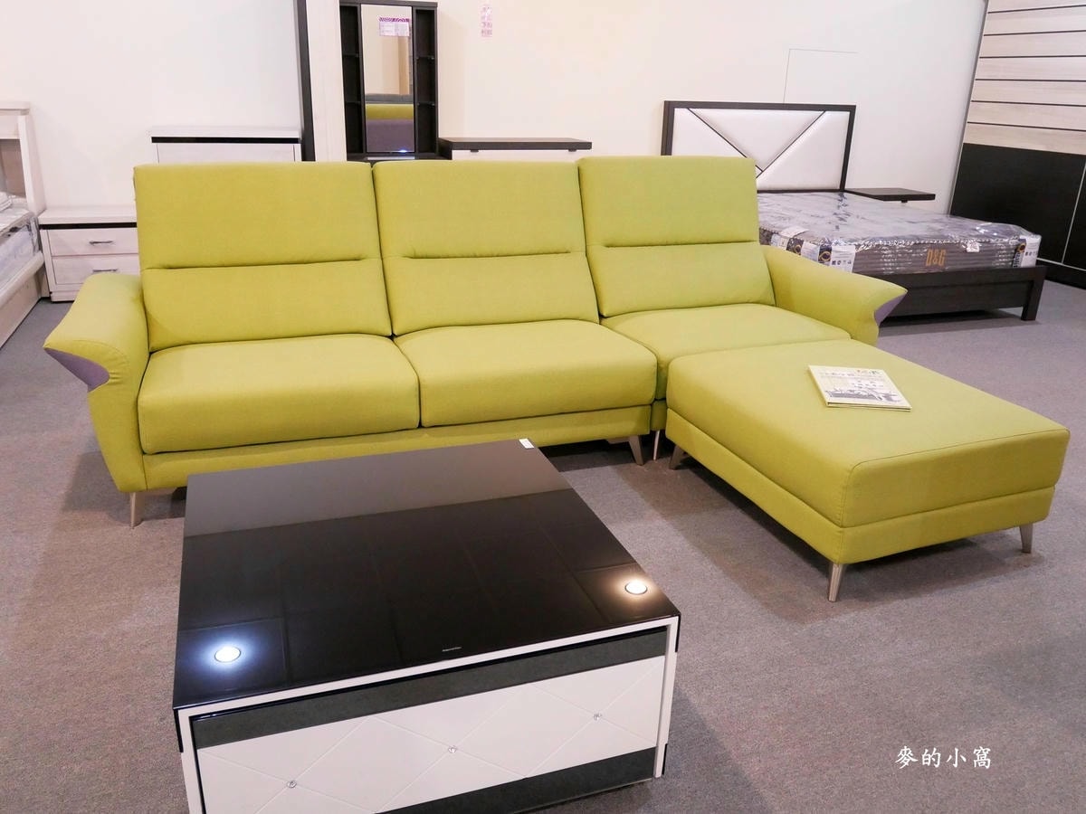 P1440935.jpg P1440935.jpg