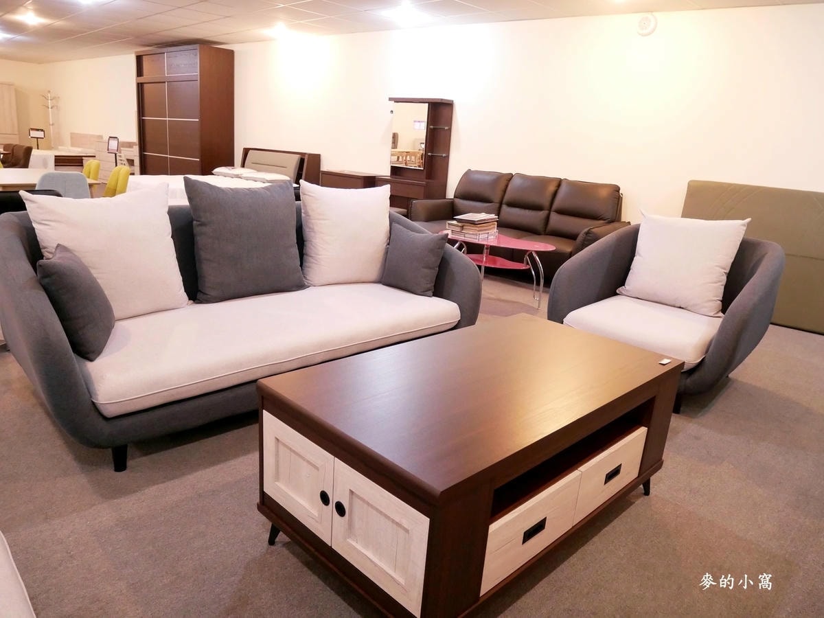 P1440938.jpg P1440938.jpg