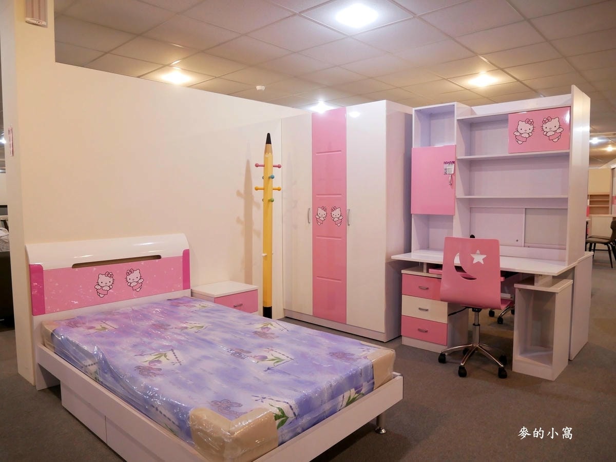 P1440940.jpg P1440940.jpg