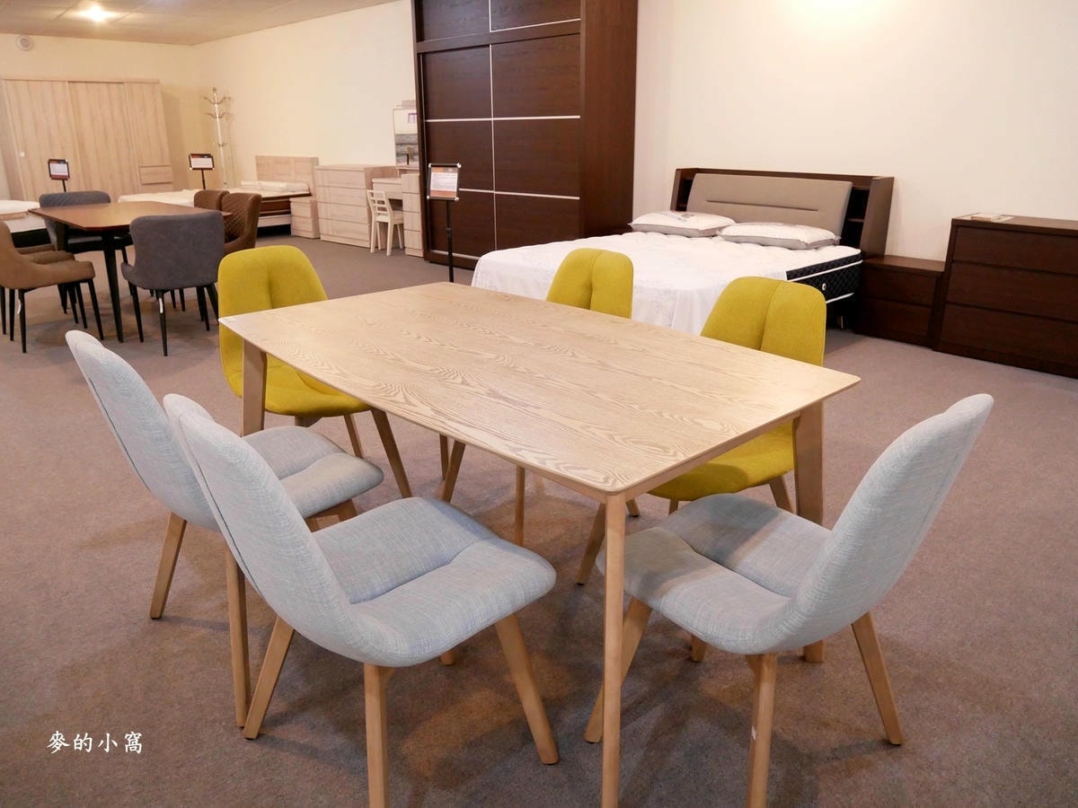 P1440939.jpg P1440939.jpg