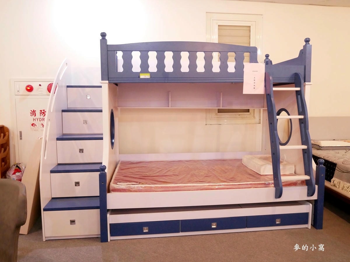 P1440941.jpg P1440941.jpg