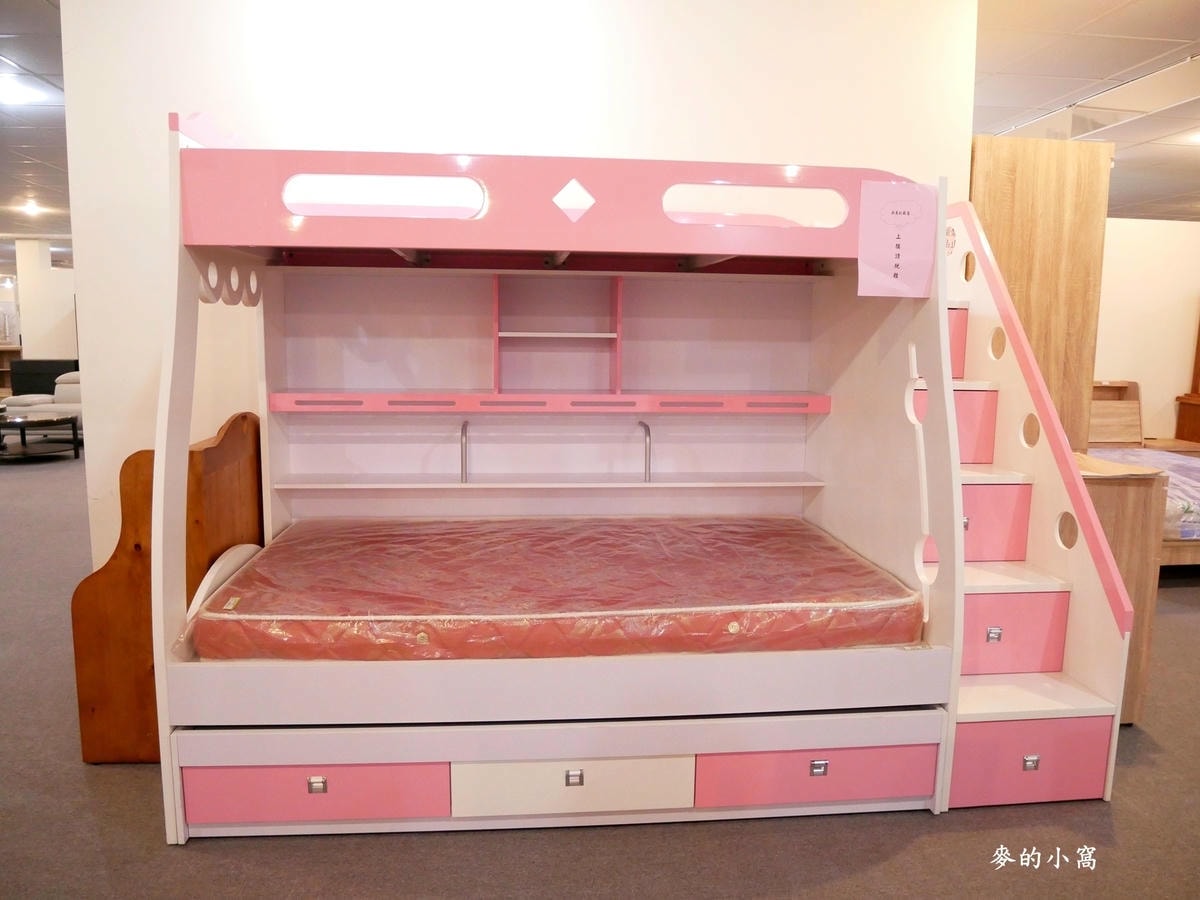 P1440942.jpg P1440942.jpg