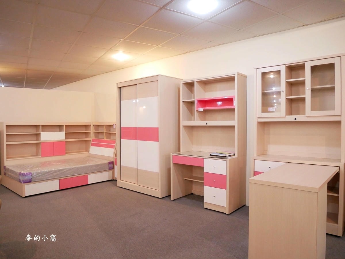 P1440943.jpg P1440943.jpg