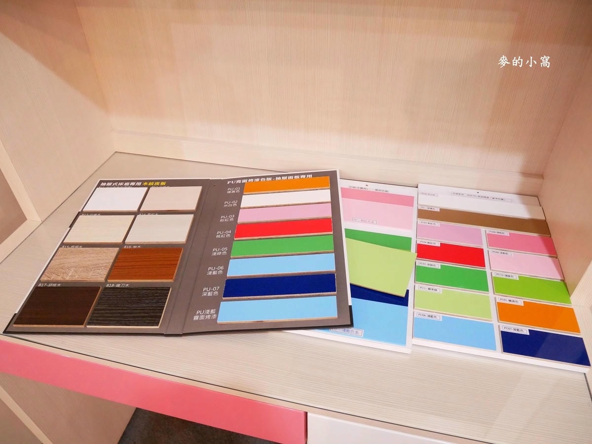 P1440943-1.jpg P1440943-1.jpg