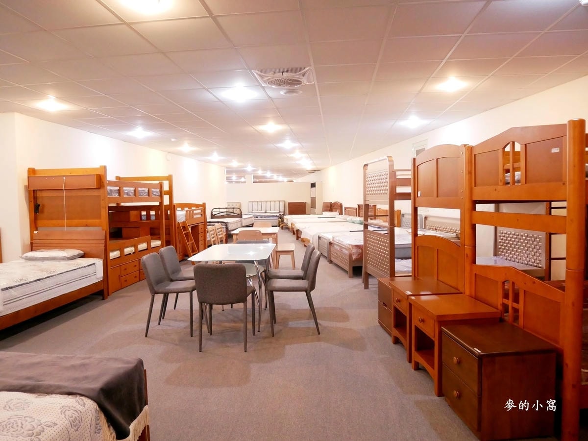 P1440944.jpg P1440944.jpg