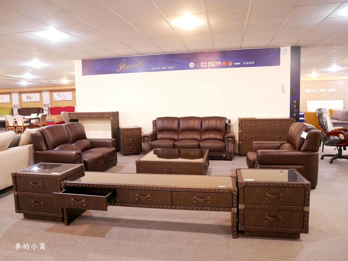 P1440949.jpg P1440949.jpg