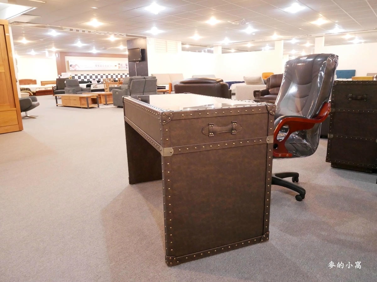 P1440950.jpg P1440950.jpg