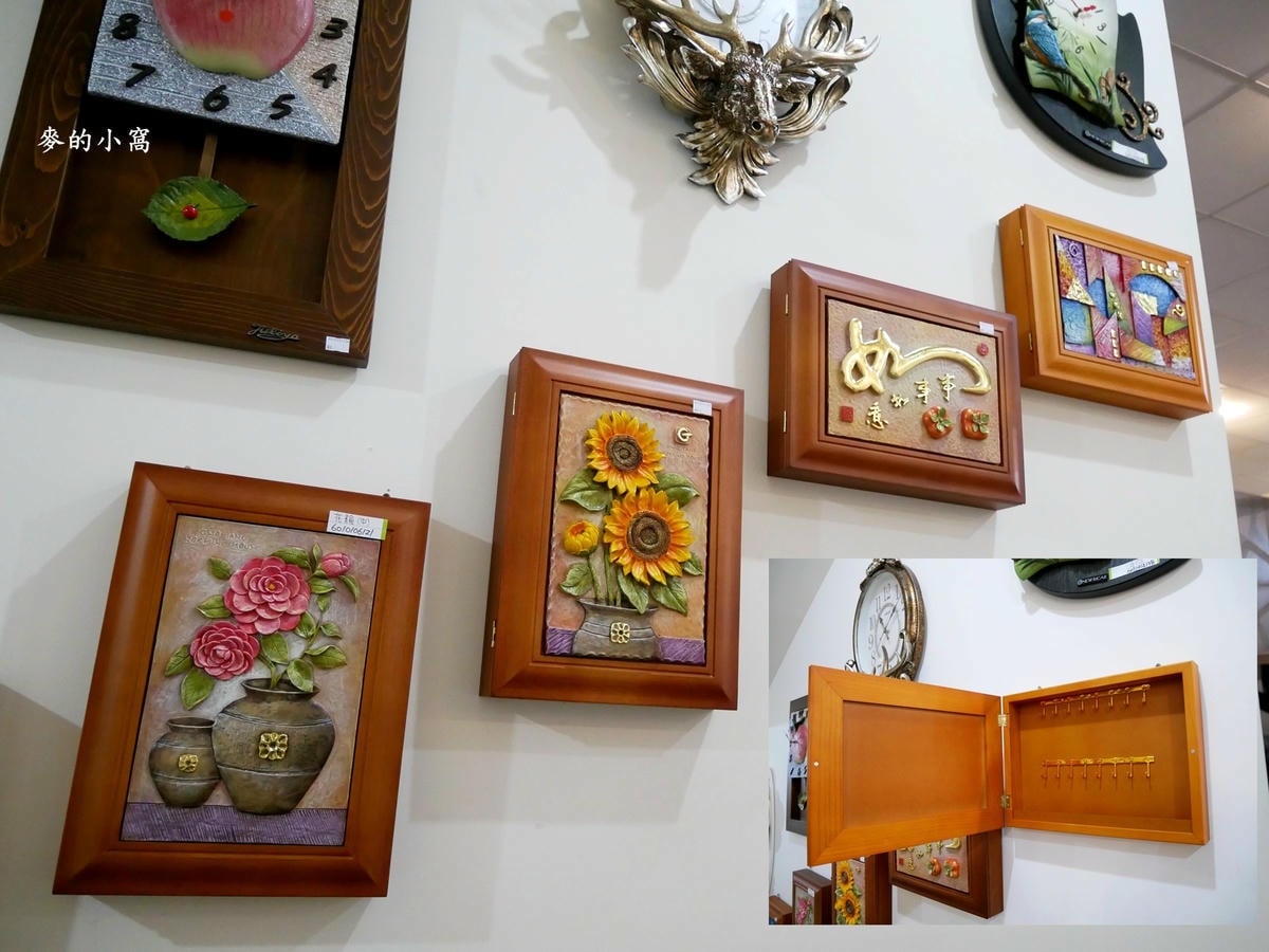 P1440953-1.jpg P1440953-1.jpg