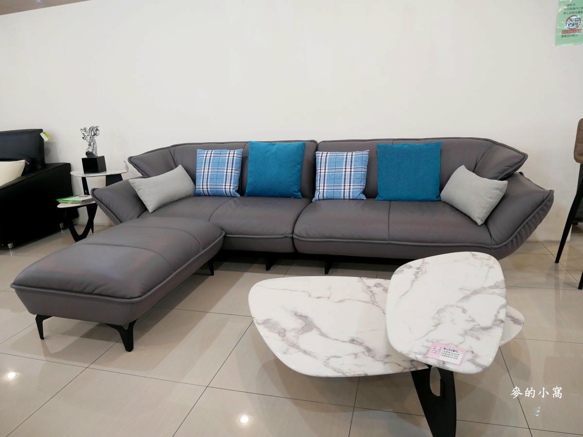 P1440956.jpg P1440956.jpg