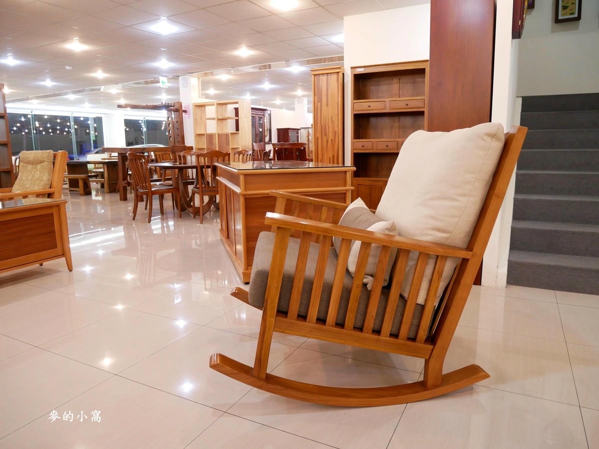 P1440955.jpg P1440955.jpg