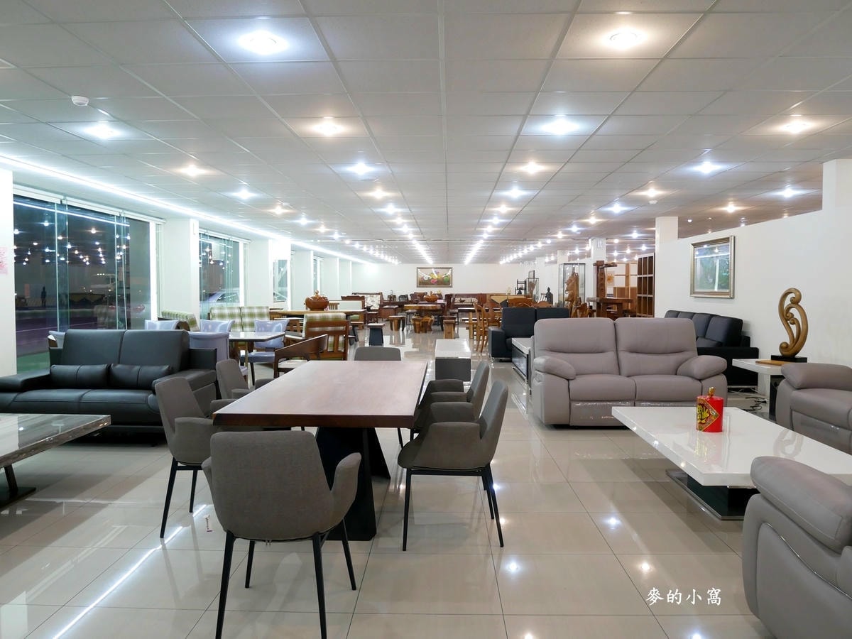 P1440957.jpg P1440957.jpg