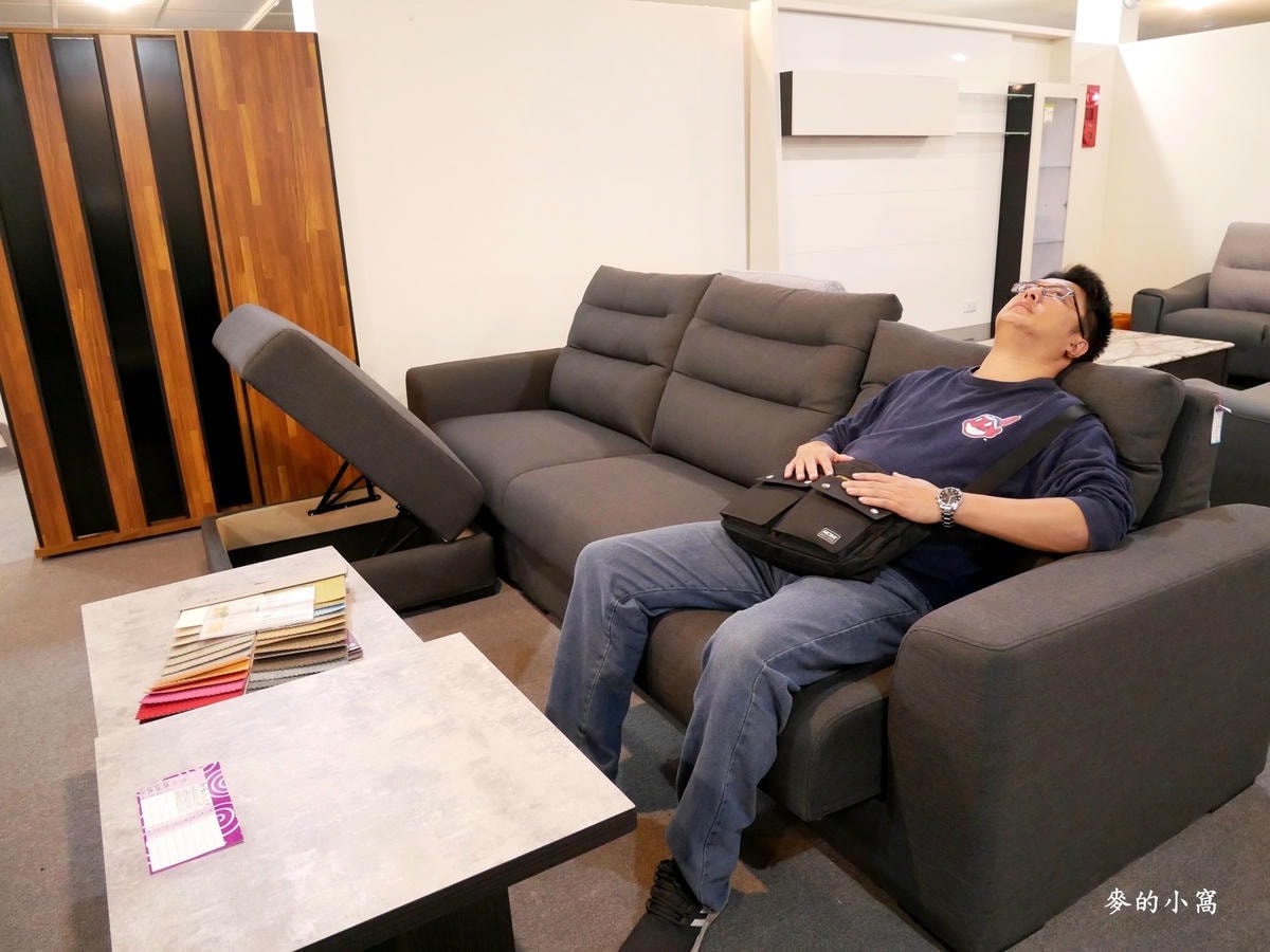 P1440965.jpg P1440965.jpg