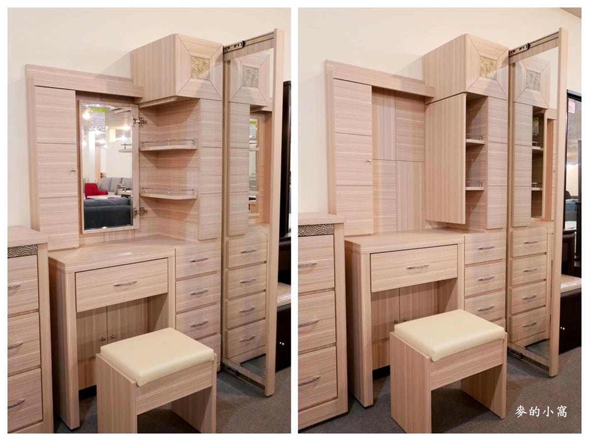 P1440966.jpg P1440966.jpg