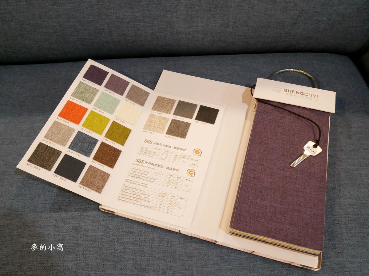 P1440964.jpg P1440964.jpg