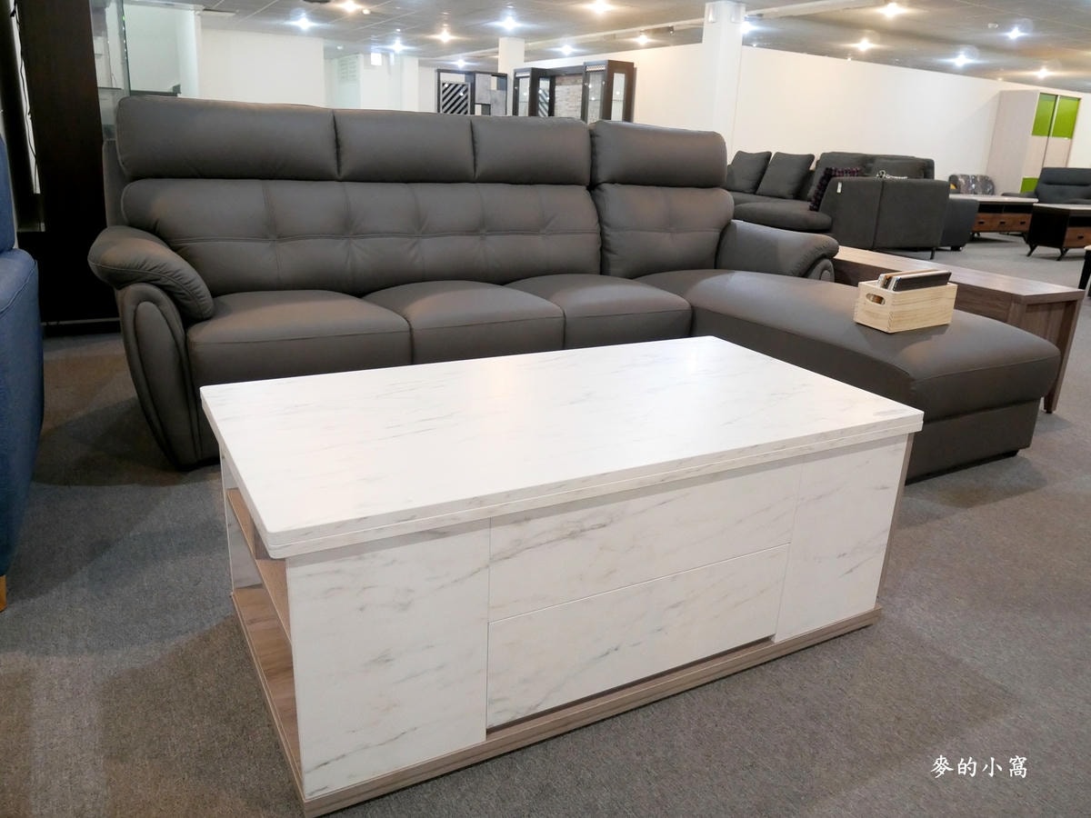 P1440971.jpg P1440971.jpg