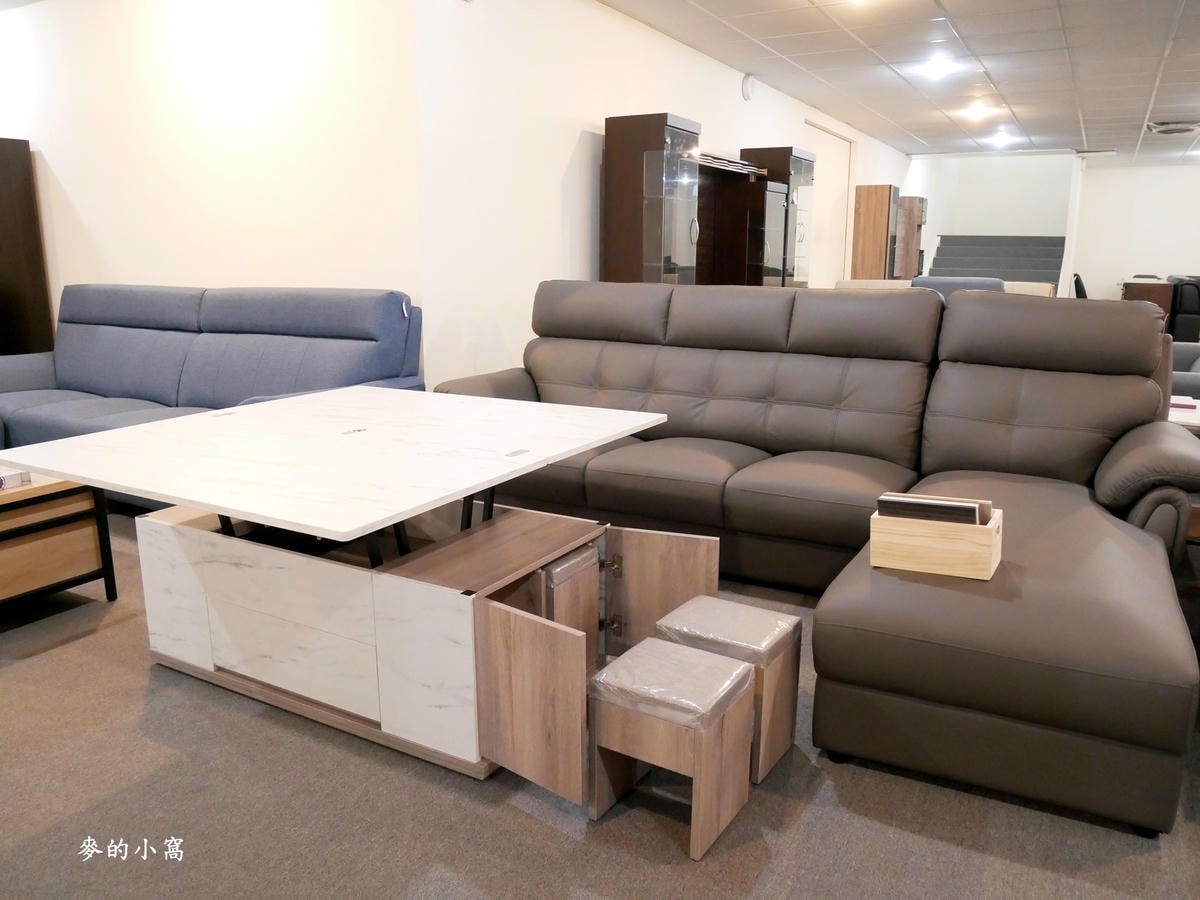 P1440973.jpg P1440973.jpg