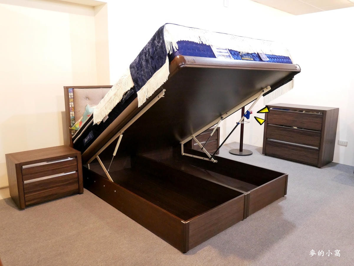 P1440975.jpg P1440975.jpg