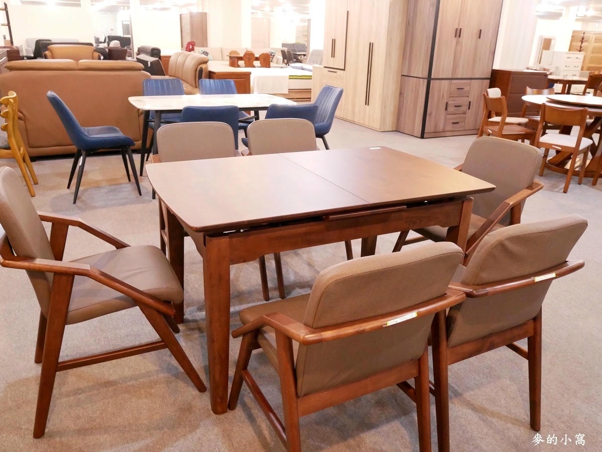 P1440976.jpg P1440976.jpg