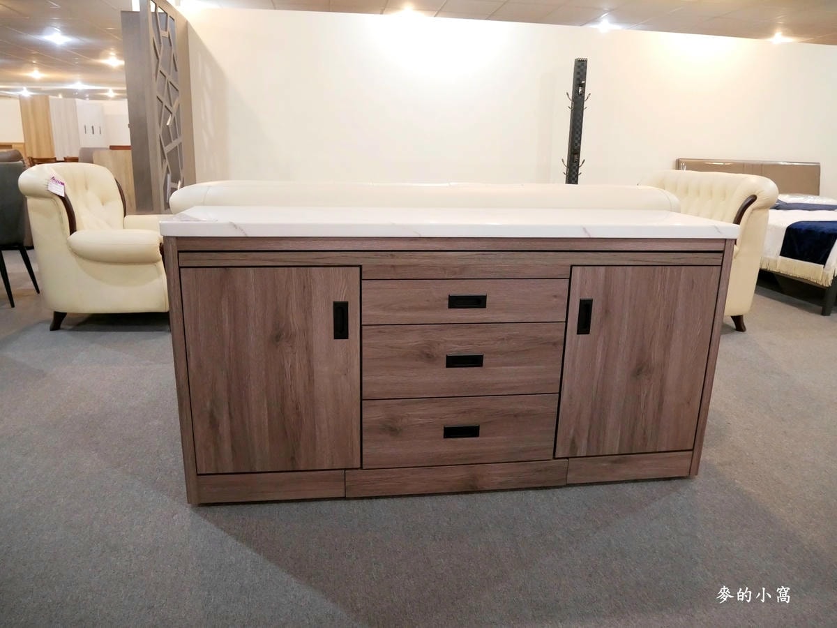 P1440978.jpg P1440978.jpg