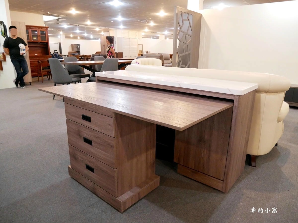 P1440979.jpg P1440979.jpg