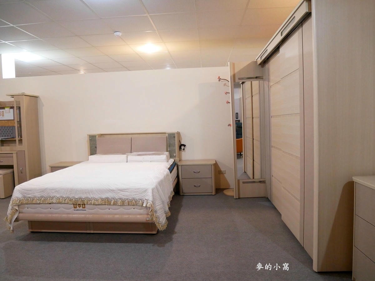 P1440980.jpg P1440980.jpg