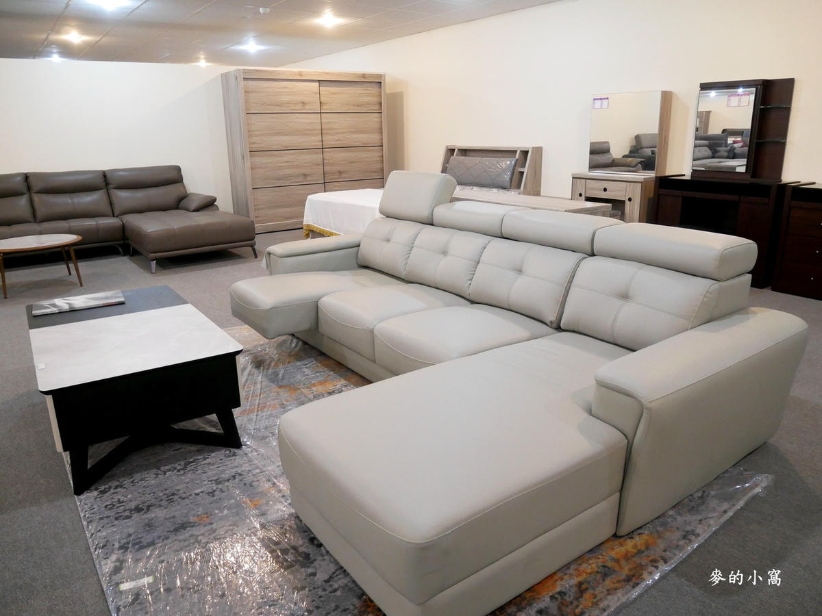 P1440981.jpg P1440981.jpg