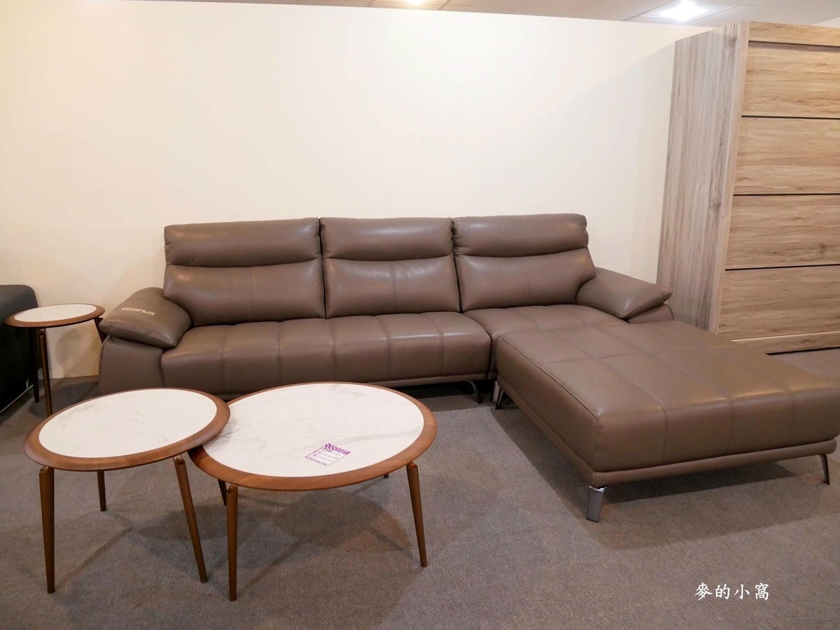 P1440983.jpg P1440983.jpg