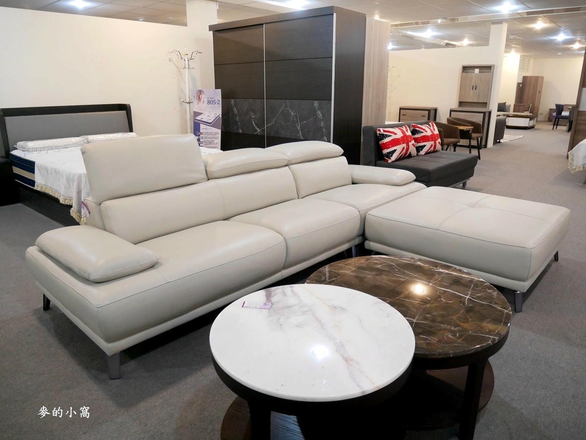 P1440984.jpg P1440984.jpg