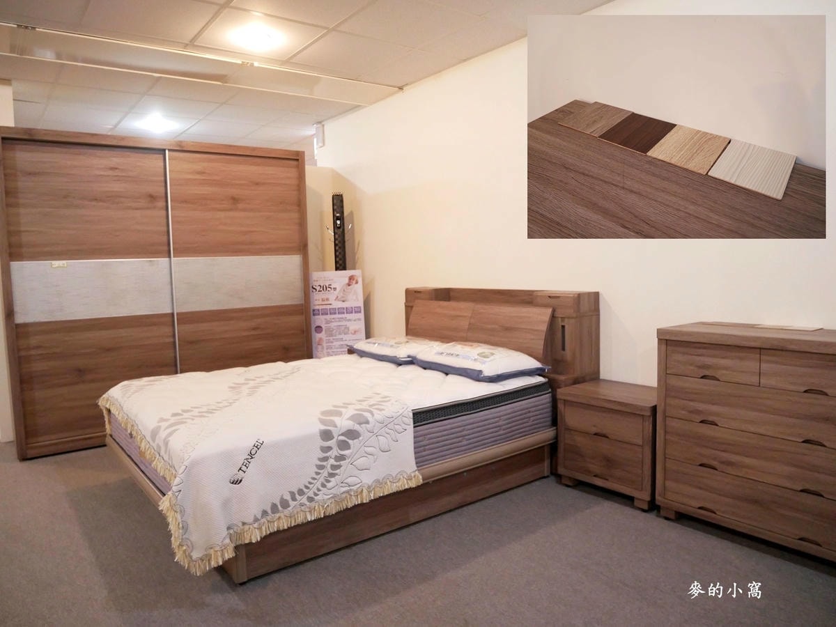 P1440985.jpg P1440985.jpg