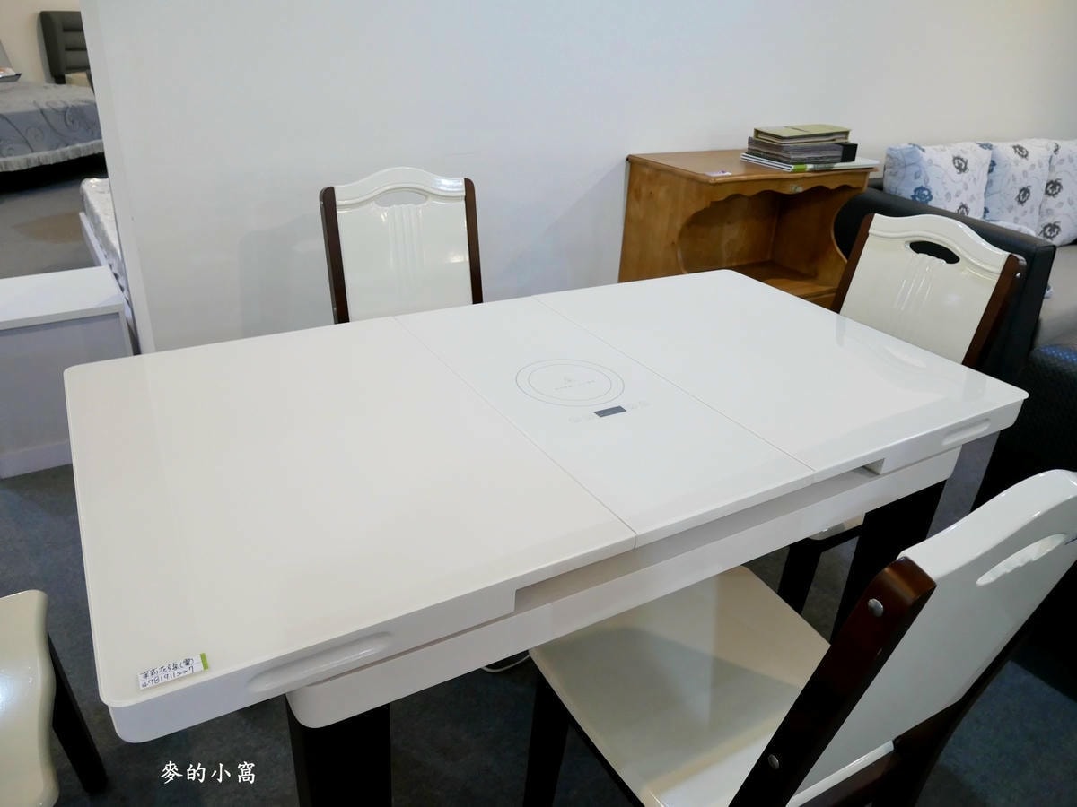 P1440987.jpg P1440987.jpg