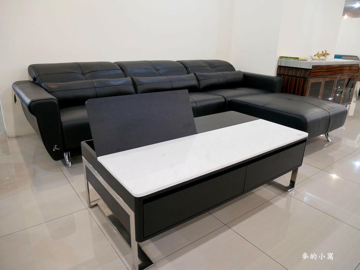 P1440988.jpg P1440988.jpg