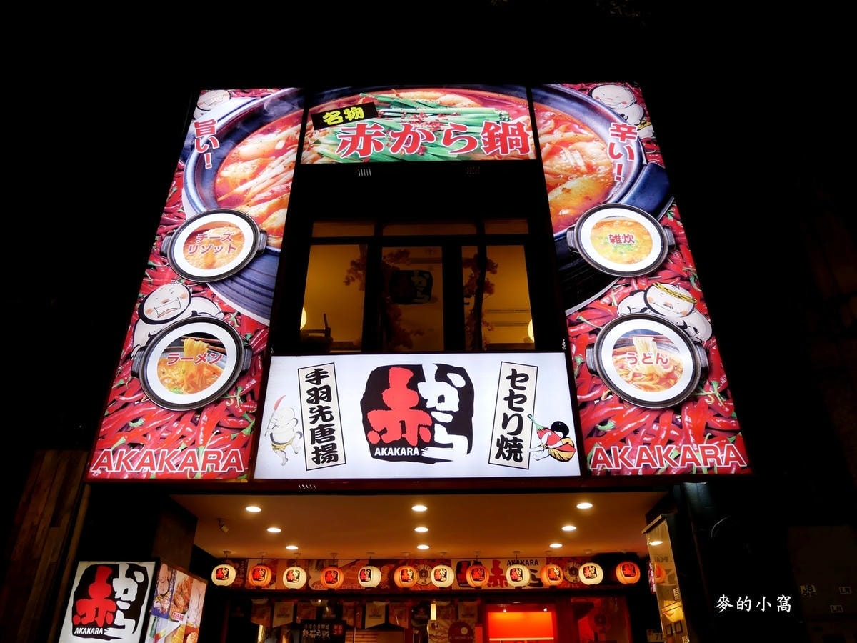 P1450004.jpg P1450004.jpg