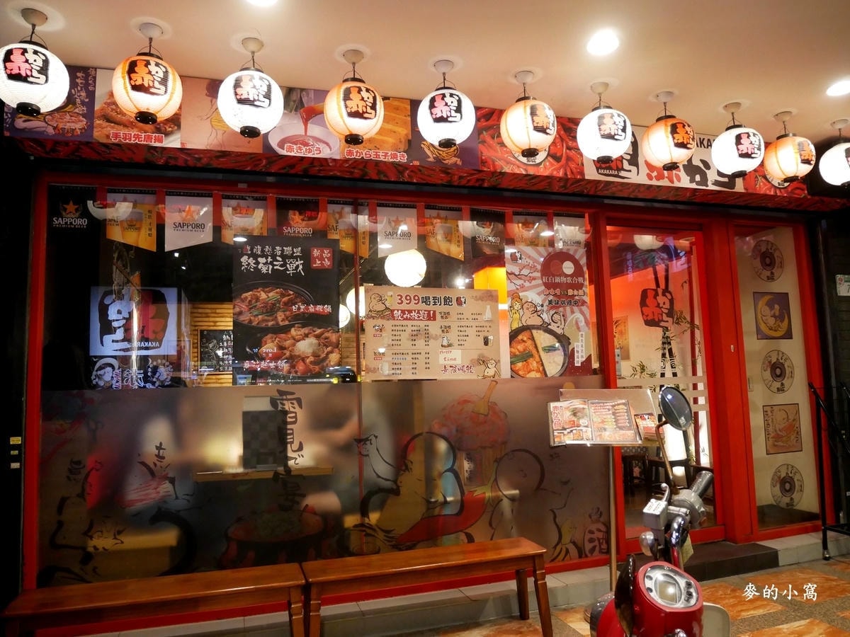 P1450005.jpg P1450005.jpg