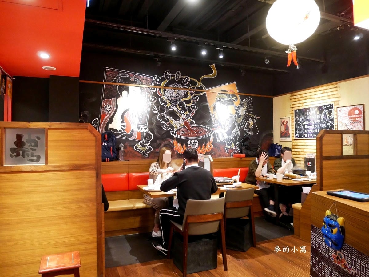 P1450006.jpg P1450006.jpg