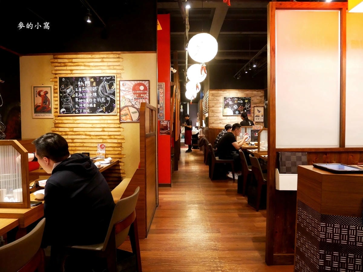 P1450007.jpg P1450007.jpg