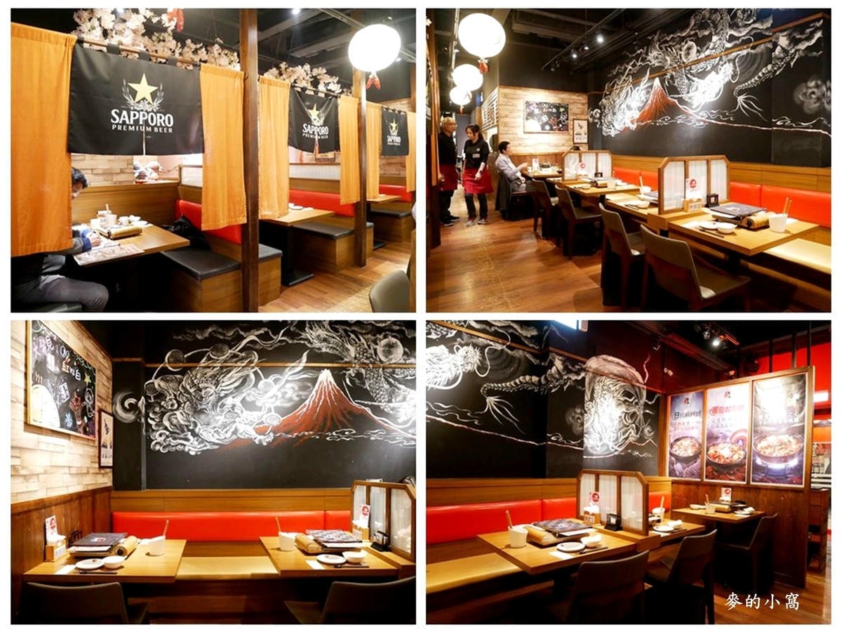 P1450009.jpg P1450009.jpg